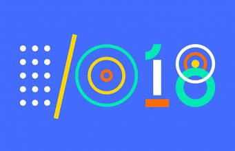 Descarga la aplicación Google I/O 2018 para Android descargar app Google I/O 2018