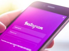 Pronto podrás enviar mensajes de voz en Instagram Cómo poner hashtags ocultos en Instagram para tener más likes