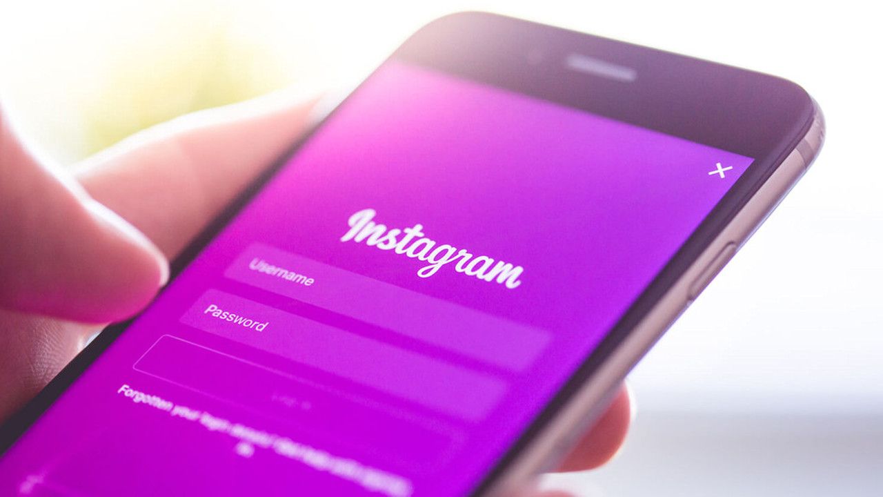 Cómo poner hashtags ocultos en Instagram para tener más likes