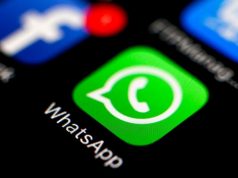 ¿Cuánto tiempo hay para borrar un mensaje de WhatsApp? ¿Cuánto tiempo hay para borrar un mensaje de WhatsApp?