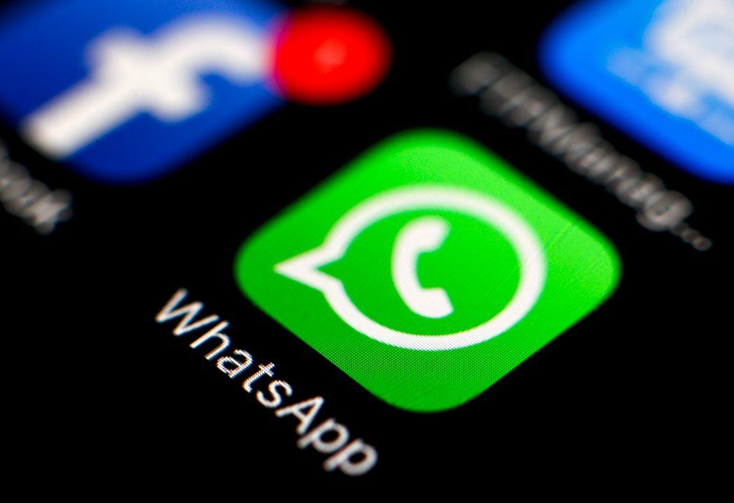 ¿Cuánto tiempo hay para borrar un mensaje de WhatsApp?