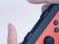Solución: No conectan los Joy-Con a la Nintendo Switch