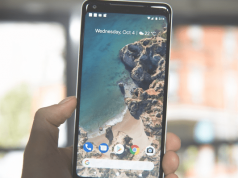 6 razones para comprar el Pixel 2 o Pixel 2 XL 6 razones para comprar el Pixel 2 o Pixel 2 XL
