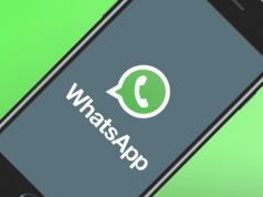 Descarga WhatsApp 2.17.427 APK para Android con 6 novedades importantes Descargar WhatsApp 2.17.427