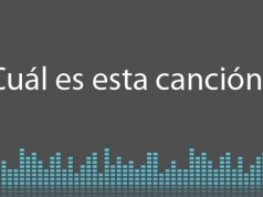 Las 3 mejores aplicaciones para identificar canciones en Android Las 3 mejores aplicaciones para identificar canciones en Android