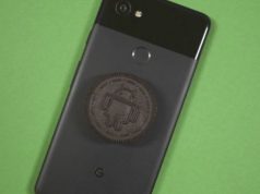 Cómo tener Android Oreo 8.1 en Nexus 5X y Nexus 6P Android Oreo 8.1 Nexus 5X y Nexus 6P