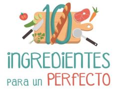 10 elementos esenciales del plan de proyecto perfecto 10 elementos para un plan de proyecto perfecto