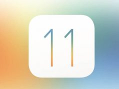9 características de iOS 11 que ya existen en Android Características de iOS 11 que ya existen en Android