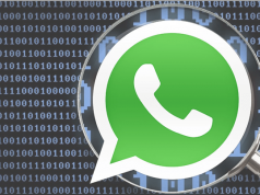 Cuidado, crear bulos en WhatsApp es un delito Cuidado, crear bulos en WhatsApp es un delito