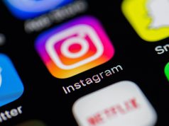 ¿Cómo descargar todas las fotos de Instagram? Cómo descargar todas las fotos de Instagram
