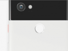 El Google Pixel 2 es el móvil con mejor cámara de 2017 El Google Pixel 2 es el móvil con mejor cámara de 2017