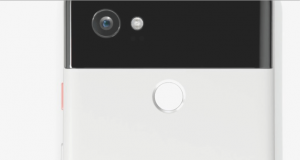 El Google Pixel 2 es el móvil con mejor cámara de 2017 El Google Pixel 2 es el móvil con mejor cámara de 2017