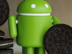 Novedades sobre Android 8.0 Oreo, te lo contamos todo