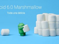 La historia de Android resumida android historia
