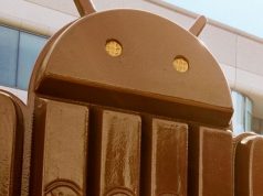 10 trucos para Android KitKat android kitkat trucos
