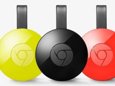 Chromecast: Problemas y soluciones chromecast 2