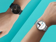 Cómo hackear Android Wear como hackear android wear