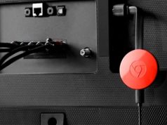 Cómo rootear Chromecast como rootear chromecast