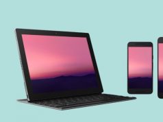 Samsung confirma que Android N es Android 7.0 descargar android n