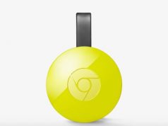 Cómo hackear Chromecast para evitar el bloqueo por región hackear chromecast evitar bloqueo region
