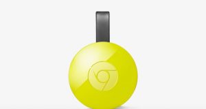 Cómo hackear Chromecast para evitar el bloqueo por región hackear chromecast evitar bloqueo region