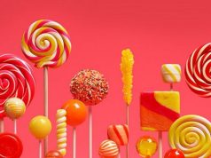 10 trucos para Lollipop lollipop