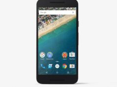 ¿Cuándo es el mejor momento para comprar un móvil? trucos para Nexus 5x