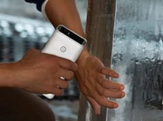 Mi experiencia con Nexus 6P tras 6 meses de uso trucos nexus 6p