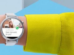 7 trucos para Android Wear trucos para android wear