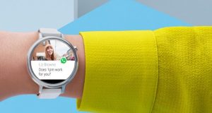 7 trucos para Android Wear trucos para android wear