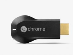 10 trucos para Chromecast trucos chromecast