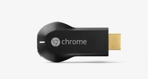 10 trucos para Chromecast trucos chromecast