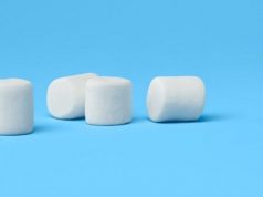 10 trucos para Android Marshmallow trucos marshmallow