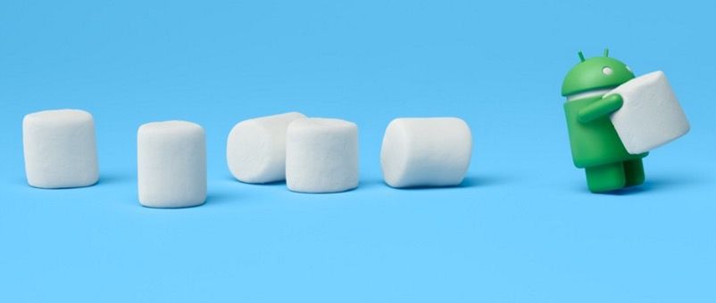 trucos marshmallow