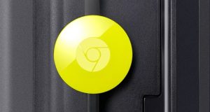 No necesitas la Nexus Player teniendo el Chromecast usos chromecast