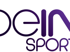 Cómo ver beIN Sports online gratis en Android Ver beIN Sports online gratis en Android