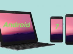 Android 7.0: Rumores android 7 0