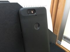 Descarga la cámara de Google APK camara google apk