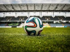 Descarga Sport TV para Android descargar sport tv para android