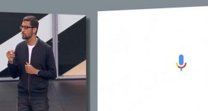 Google I/O 2016: Resumen google io 2016