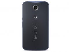 Cómo rootear el Nexus 6 nexus 6