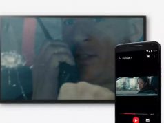 Películas para Chromecast peliculas para chromecast