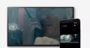 Películas para Chromecast peliculas para chromecast