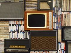 5 apps para ver TV en Android