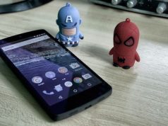 5 apps para enfriar el móvil gratis app enfriar movil gratis