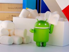Cómo descargar juegos Android gratis para tablet descargar juegos Android gratis para tablet