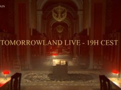 Cómo ver Tomorrowland 2016 en Android Tomorrowland 2016