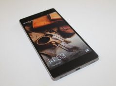 Cómo activar el giroscopio en Huawei P8 Lite activar giroscopio huawei p8 lite
