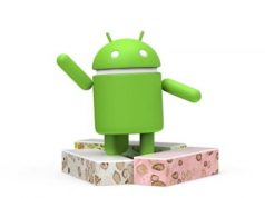 Android Nougat será capaz de detectar malware y bloquear el arranque android nougat