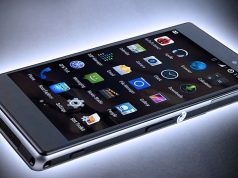 Cómo calibrar el giroscopio en Android (4 métodos) calibrar giroscopio android